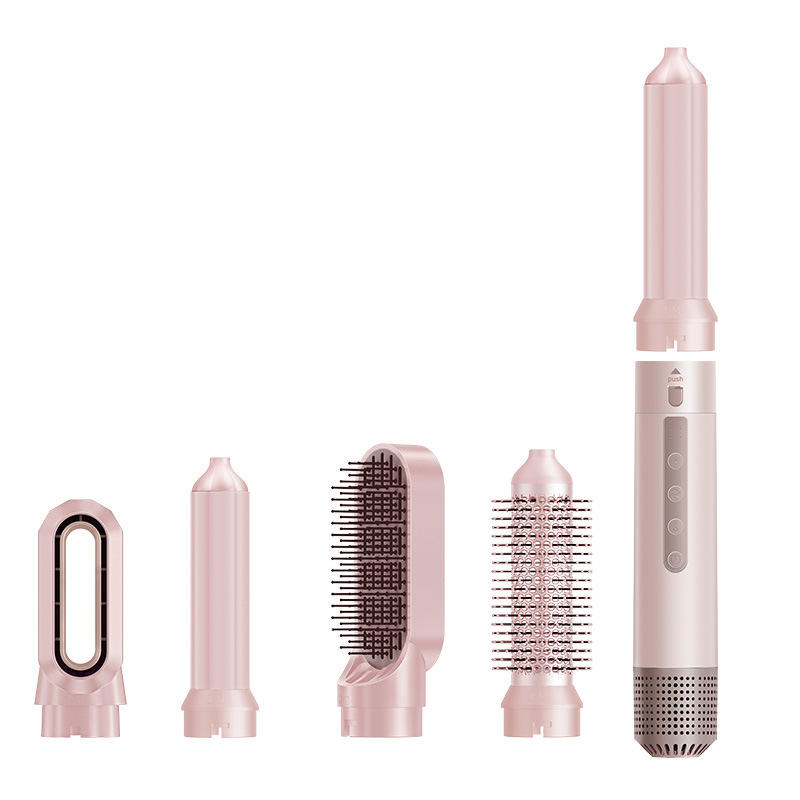 Autopista cinco en uno