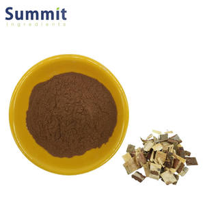 Cortex Meliaeエキス粉末Fructus Azedarachエキス - Product Image 2