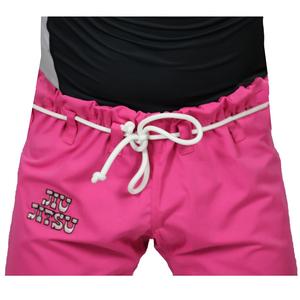 高品質 柔術 Rvca BJJ 柔術着 ユニフォーム キモノ ブラジル カスタムデザイン 男女兼用 100%コットン - Product Image 6