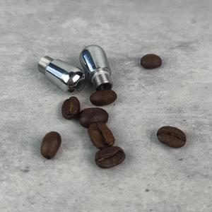 Buse à vapeur pour machine à café à trois trous BSC S 00235, compatible avec Petrus 3833 3899 3366pro - Product Image 3