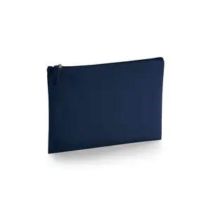 Boîte de merchandising durable et biologique EarthAware - Product Image 1