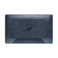 Tablet PC Sunworld RK3576 con Android 14, Pantalla Táctil IPS de 21.5 Pulgadas y Resolución 1920x1080, Procesador de Ocho Núcleos, Cámara Frontal de 2MP, para Publicidad