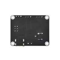 La carte de pilote de servo de bus série intègre le module de contrôle du circuit de commande d'alimentation servo pour les servos de bus série ST/SC