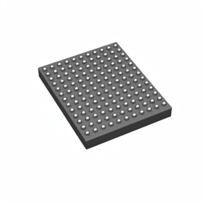 Circuito Integrado MCU de 32 Bits, 1 MB de Memoria Flash, 143WLCSP, Chip Integrado Embebido 143 UFBGA, WLCSP en Stock, STM32F439ZGY6TR - Product Image 1
