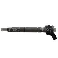 Inyector General ERIKC 8200889945 0445116033, Inyectores de Repuesto 0445 116 033, Nuevo Inyector 0 445 116 033 para Renault