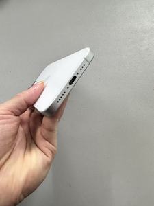 Téléphone mobile intelligent débloqué sans identification, téléphones portables intelligents originaux débloqués pour Phone 15, 15 <span class=keywords><strong>Plus</strong></span>, 15 Pro, 15 Pro Max - Product Image 4