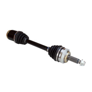 Sistema de transmisión CCL, superventas, venta al por mayor de China, termoestable y de larga duración para eje de junta de <span class=keywords><strong>CV</strong></span> de 05-11 para Benz de 2, 1 de febrero - Product Image 6