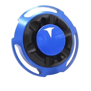 Protector de motor para YAMAHA <span class=keywords><strong>TMAX</strong></span> 530 t-max530 2017 2018, accesorios para motocicleta - Product Image 2