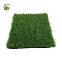 Vente directe d'usine en chine tapis d'herbe verte tapis d'herbe artificielle tapis d'herbe artificielle et sol de sport haute qualité bon prix
