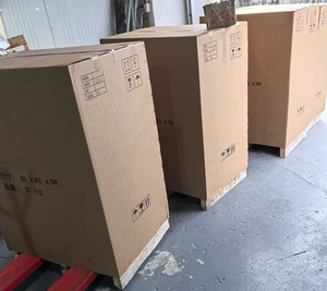 Attrezzi Professionali per Pneumatici da Garage, Smontagomme <span class=keywords><strong>Elettrico</strong></span> con Filo, Macchina per Montaggio/Smontaggio Pneumatici di Tricicli e Moto, Rinnovatore di Pneumatici - Product Image 4