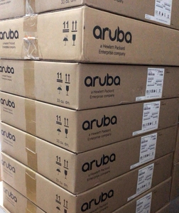 JL675A Commutateur réseau <span class=keywords><strong>Aruba</strong></span> série <span class=keywords><strong>6100</strong></span> 48G classe 4 PoE 4SFP + 370W Original nouveau en stock avec garantie 1y - Product Image 6