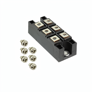 VS-51MT120KPBF MT-K Module Original One Stop Service Diodes Electronics Component - Product Image 1