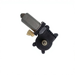 Moteur de lève-vitre pour Mercedes-Benz 1638200142 22656481 22702133 – Remplacement pour régulateur de vitre de porte de voiture - Product Image 3