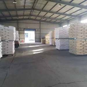 Manik seperti blok asam <span class=keywords><strong>Hexadecanoic</strong></span> domestik 1860 1801 1820 asam stearik untuk penstabil agen lepas karet - Product Image 3