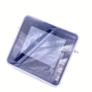 Panel D9L18-40002 compatible con HP, modelos 9023e, 9025, 9027, 9013, 9027e, 9020e, 9018, 9020, 9026, 9019, 9029, 9022, 9015, 9023, 9028, 9018e, 9016e, 9014e - Product Image 6