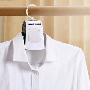<span class=keywords><strong>Secadora</strong></span> de Ropa Portátil Mini Umate de 220V, <span class=keywords><strong>Secadora</strong></span> de Ropa con Soporte a Precio Económico, <span class=keywords><strong>Secadora</strong></span> de Vapor - Product Image 5