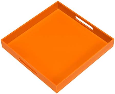 Arancione