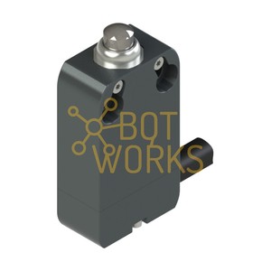 Pizzato NAG120AADN2 - Nuovo - Product Image 1