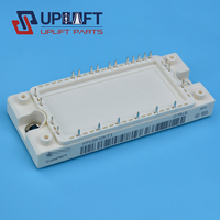 Module IGBT de commande d'ascenseur industriel UPlift FP40R12KT3 en gros d'usine, pièce de rechange pour convertisseur de fréquence d'ascenseur