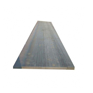 Siêu hợp kim tấm tấm inconel 601 625 Nickel 201 gh3030 Nickel hợp kim thép tấm tấm inconel 625 - Product Image 5