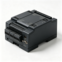 Module de composants industriels PLC 6ES7195-7HA00-0XA0, 100% neuf, programmeur PLC, stock excédentaire 6ES71957HA000XA0