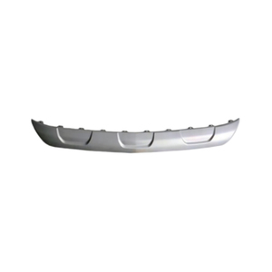 PARTE ANTERIORE PARAURTI AUTO OEM 42392739 42392740 per <span class=keywords><strong>CHEVROLET</strong></span> <span class=keywords><strong>TRAX</strong></span> / TRACKER 2017-2021 KIT CARROZZERIA GM1095210 - Product Image 1