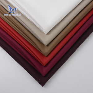 Lisse anglaise peignée 50 <span class=keywords><strong>laine</strong></span> 50 polyester tissus adaptés - Product Image 3