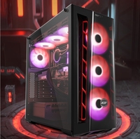 PC game untuk ACER Nitro V70 AMD R7-9700X Core i5-14600KF i7-13650HX i7-14650HX i7-14700KF i9-14900KF U7-265KF RTX5060 RTX5070