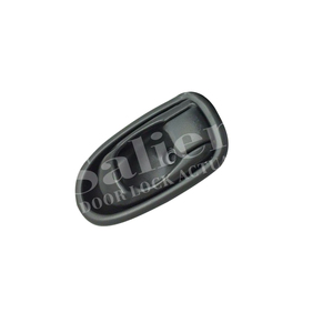 Para Hyundai Elantra estándar <span class=keywords><strong>Vw</strong></span> <span class=keywords><strong>T3</strong></span> Transporter OEM 82610-29000 LH manija interior de la puerta del coche manija interior mano izquierda Used2014 5 uds - Product Image 1