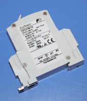Lot Cp31 Fm/3 Fm/7 Fm/10 Ensemble complet de protection de circuit pour accessoires PLC industriels : Capteurs / Contacteurs / Relais, Général