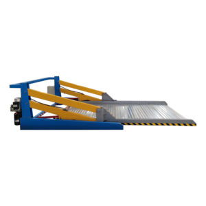 Elevador Hidráulico de 2 Niveles para Autos, <span class=keywords><strong>Plataforma</strong></span> de Almacenamiento para Apilamiento de Vehículos - Product Image 2