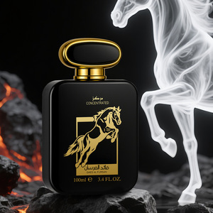 <span class=keywords><strong>Parfum</strong></span> pour <span class=keywords><strong>homme</strong></span> Eagle Pegasus, best-seller transfrontalier en Indonésie, Moyen-Orient, Dubaï, format voyage, longue tenue, <span class=keywords><strong>parfum</strong></span> léger - Product Image 4