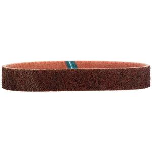 METABO - 626297000 Bandas de nailon, RBS - EAN 4007430211422 ABRASIVOS NO TEJIDOS - Product Image 1
