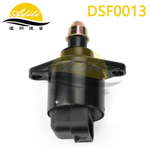 Valve de ralenti Adili DSF0013 pour King Kong 10526 90380 90325864 - Product Image 4