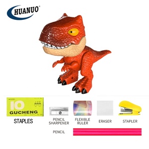 <span class=keywords><strong>Telefono</strong></span> di plastica leggero musicale adorabile del <span class=keywords><strong>giocattolo</strong></span> del fumetto elettrico del bambino per i bambini - Product Image 6