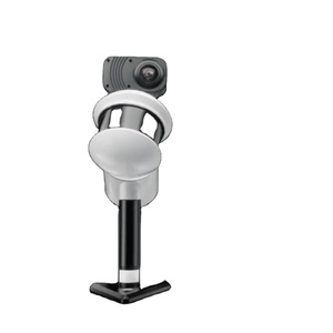 Nouveau produit LiGrip-H300 Scanner laser rotatif portable avec interface USB Scanner 3D pour l'ingénierie spatiale souterraine, l'arpentage, le stock - Product Image 1