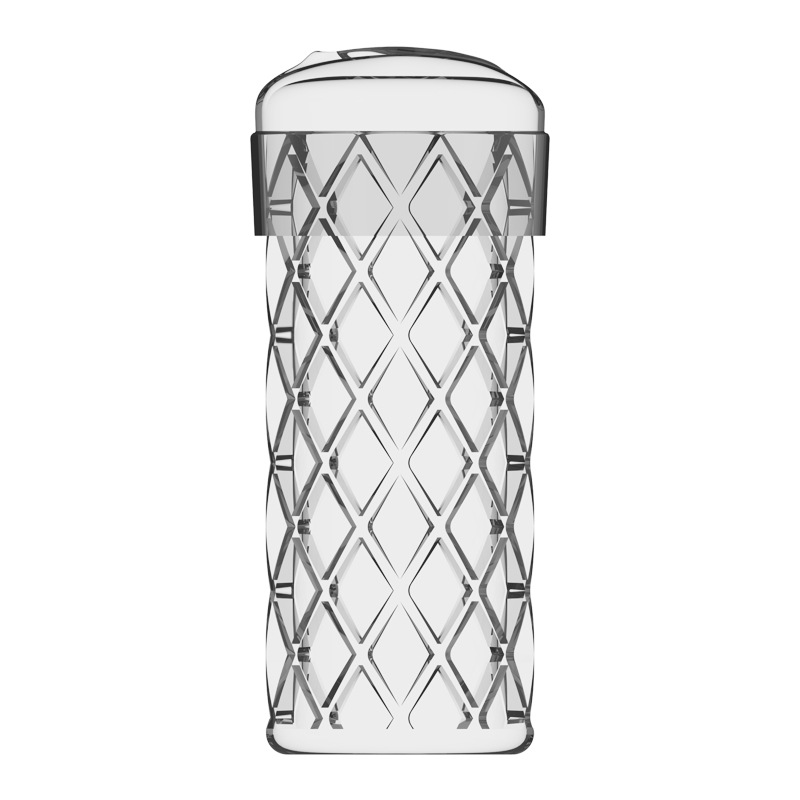 revestimiento interior