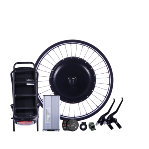 <span class=keywords><strong>Kit</strong></span> de Conversión de <span class=keywords><strong>Bicicleta</strong></span> Eléctrica Greenpedel China 48V 1000W para Rueda Trasera de <span class=keywords><strong>Bicicleta</strong></span> de Montaña con Batería de Litio - Product Image 1