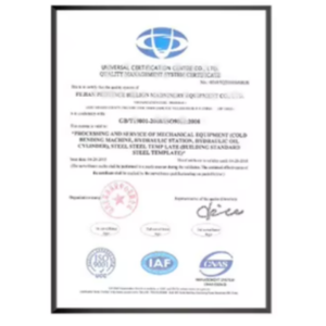 Vente chaude Tente <span class=keywords><strong>de</strong></span> plantation en PVC transparent Imperméable <span class=keywords><strong>Abri</strong></span> extérieur transparent pour la croissance des plantes Serre <span class=keywords><strong>de</strong></span> <span class=keywords><strong>jardin</strong></span> - Product Image 6