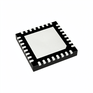 Componente Electrónico al por Mayor 32 VFQFN con Pad Expuesto, MCU Integrado AVR64DB32T-I_RXB IC de 8 Bits, 64KB FLASH, 32VQFN Original - Product Image 1