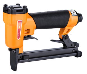 <span class=keywords><strong>Engrapadora</strong></span> Neumática <span class=keywords><strong>Industrial</strong></span> S80/16 8016 <span class=keywords><strong>para</strong></span> <span class=keywords><strong>Tapicería</strong></span> - Product Image 2