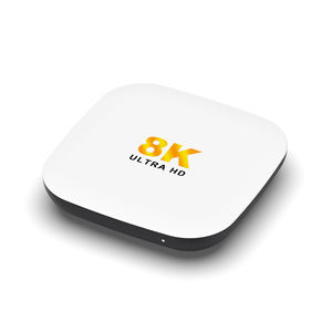 Fuerte 4GB 32GB H96 Max IP-Tv Box 8K Ultra M2 Plus Android 14 Rk3528 2025 Más vendido Caliente a Canadá EE. UU. <span class=keywords><strong>Mercado</strong></span> europeo completo - Product Image 3