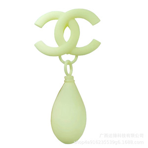 Teardrop Shape Vacuum Molding <b>Plastic</b> Shell Transparent Grade For <b>Plastic</b> Hardware Customization - Product Image 1
