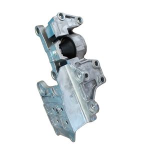 11210 JE20A 11220 JD200 11360 JD01A Motor halterung Getriebe halterung für Nissan Qashai J10 - Product Image 4