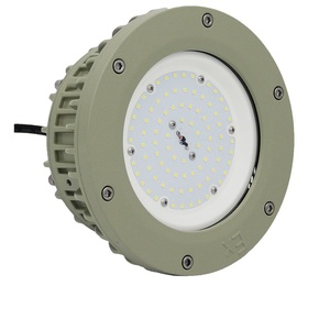 GYD-Iluminación Led a prueba de explosiones, lámparas de bahía alta a prueba de llamas, 100W, 150W, 200W, 400W, Industrial <span class=keywords><strong>Oli</strong></span> y lámpara de gas - Product Image 1