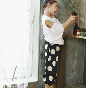 เว็บไซต์ขายส่งอีเบย์จีน กางเกงนอนฟุตบอลเกย์อเมริกัน - Product Image 2