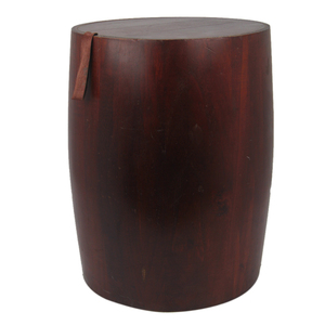 <span class=keywords><strong>Pas</strong></span> <span class=keywords><strong>cher</strong></span> main tache couleur pin en bois du whisky vin baril - Product Image 5