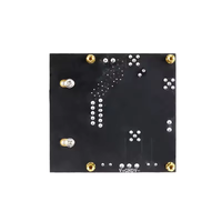 Module 8A Driver de courant pour amplificateur audio haute tension et haute intensité OPA549