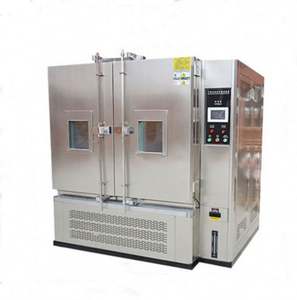 Máquina Automática Comercial Eléctrica para Fermentar Ajo Negro, Fermentadora de Ajo Negro - Product Image 5