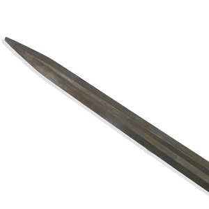 제조 업체 공급 중세 Solider 코스프레 소품 게임 주변 장식 고대 기사 장난감 칼 - Product Image 2